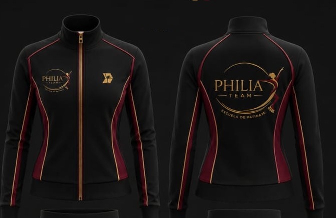 Campera